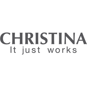Christina (Крістіна, Ізраїль)
