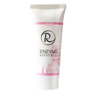 Renew Enzyme Exfoliator Ензимний пілінг