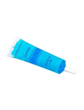Christina Eye & Neck Bio Gel + HA - Lumiere, Гель Люміре з гіалуроновою кислотою для шкіри навколо очей та шиї, 250мл