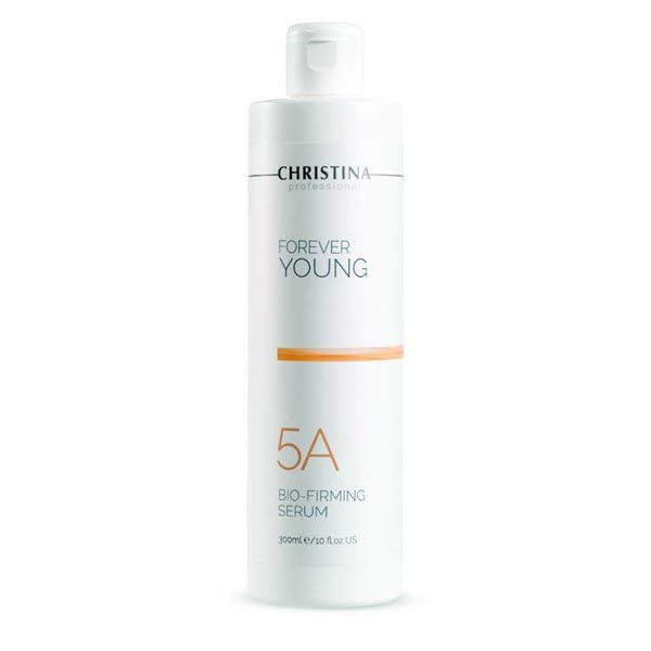 Christina Forever Young Bio Firming Serum step 5a, Зміцнююча біосироватка 300мл