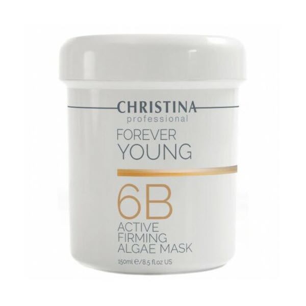 Christina Forever Young - Active Firming Algae Mask (Step 6B)