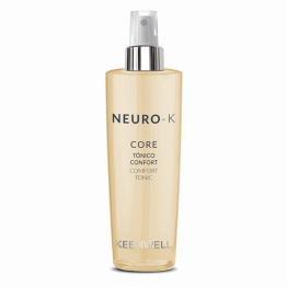 KEENWELL NEURO-K CORE Нейро Комфорт-тонік для всіх типів шкіри