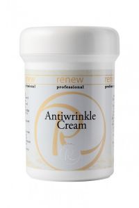 Renew Antiwrinkle Сream, Інтенсивний крем-бальзам, що відновлює, від зморшок