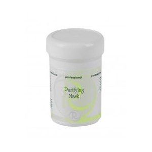 RENEW Purifying Mask, Очищаюча поросужаюча маска + пробнік у подарунок