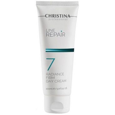 Christina Line Repair Glow Radiance Firm Day Cream Денний крем «Сяйво та пружність»