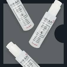 Hikari Night Expert cream, Нічний експерт крем + безкоштовна доставка!