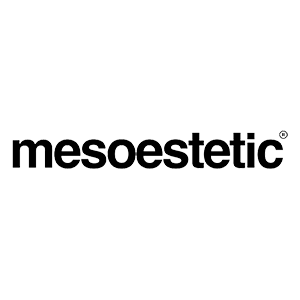 Mesoestetic (Мезоестетік, Іспанія)