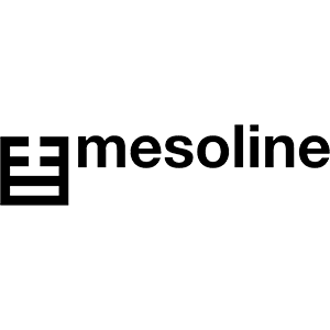 Mesoline (Luxembourg)