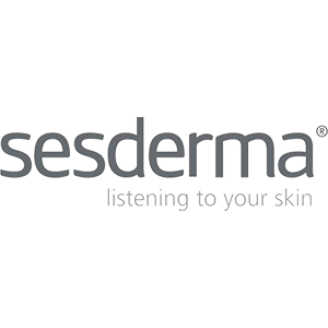 Sesderma (Сесдерма, Іспанія)