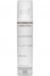 1+1 Christina Illustrious Peeling  Пілінг, 50мл