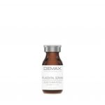 Placental serum liquid plasma recell vitamin C 12% - Плацентарна сироватка з вітаміном С «Рідка плазма», 10мл, Demax