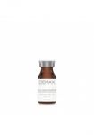 Collagen booster contour ultra flex DMAE 3% - Колагеновий бустер з ДМАЕ, 10 мл, Demax