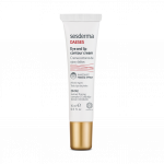 Sesderma Daeses Eye and Lip Contour Cream крем-контур навколо очей та губ
