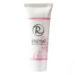 Renew Enzyme Exfoliator Ензимний пілінг