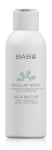 BABE мицелярная вода / тоник