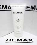 Hydro - antioxydant mask - Поживно-відновлююча антиоксидантна маска, 200 мл,  Demax