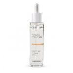 Christina Forever Young Moisture Fusion Serum, Сироватка для інтенсивного зволоження