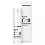 Mesoestetic Stem Cell Nanofiller Lip Contour. Регенеруючий крем-філер для губ