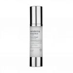 SESDERMA ACGLICOLIC CLASSIC Зволожуючий крем-гель, 50мл