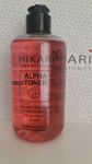 Hikari Alpha Toner, Тонік, що відновлює