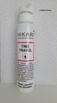 Hikari Time Travel cream, Антивіковий крем 200мл + безкоштовна доставка!