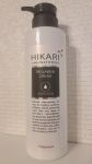 Hikari TROLAMINE CREAM, Крем-рятувальник при травматичних пошкодженнях шкіри, 400мл + безкоштовна доставка!