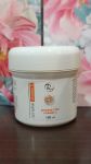 Крем для повік з вітаміном С Renew Shining Eyes Vitamin C, 150мл + безкоштовна доставка+ пробнік в подарунок!
