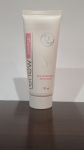 Renew AHA Refreshing exfoliator Освіжаючий ексфоліатор з кислотами AHA, 70мл + пробнік в подарунок!