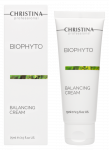 Christina Bio Phyto Balancing Cream, Балансувальний крем