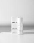 Demax REDNESS CORRECT Advanced soothing corrector intensive serum - Сировотка-коректор для сухої, чутливої та куперозної шкіри , 30 мл