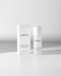 REDNESS CORRECT Advanced soothing corrector intensive serum - Сировотка-коректор для сухої, чутливої та куперозної шкіри , 30 мл, DEMAX
