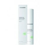 Mesoestetic Brightening peel booster Підсилювач освітлення, пілінг