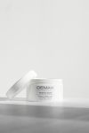 Express mask perfect sine - Експрес-маска з олією канабісу «ідеальне сяйво», 200 мл,  Demax