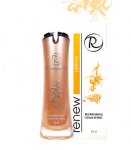 Renew Rejuvenating Cream  Retinol, Відновлюючий крем із ретинолом