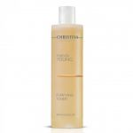 Christina Forever Young Purifying Toner, Тонік, що очищає, 300мл