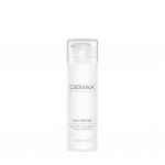 HA hydrogel basic RF + MS complex physio elasticity - Базовий гіалуроновий RF + MS гель, 150 мл,  Demax