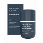 Mesoestetic Dermamelan Treatment / Відновлюючий депігментуючий крем