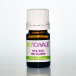 BIOTONALE ПІЛІНГ TCA 25%