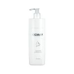 Cleanse ultra soft soothing milk sensitive care - Молочко для очищення чутливої шкіри, флакон, Demax