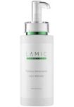 Відновлюючий лосьйон з ретинолом Lamic Tonico rinnovante con retinolo