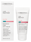 Christina Line Repair Glow Radiance Firm Day Cream Денний крем «Сяйво та пружність»