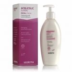 SESDERMA ACGLICOLIC CLASSIC Очисне молочко, 200мл