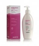 SESDERMA ACGLICOLIC CLASSIC, Молочко для тіла, 200мл
