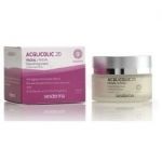 SESDERMA ACGLICOLIC 20 живильний крем, 50мл