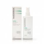 SESDERMA AZELAC лосьйон для обличчя та тіла, 100мл