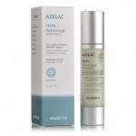 SESDERMA AZELAC Зволожуючий гель, 50мл