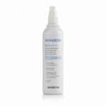 SESDERMA HIDRADERM тонік з екстрактами вівса і троянди, 200мл