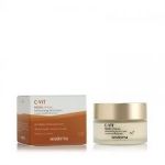 SESDERMA C-VIT зволожуючий крем для обличчя, 50мл