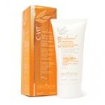 SESDERMA C-VIT Відновлююча маска для обличчя