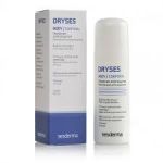 SESDERMA DRYSES ДЕЗОДОРАНТ ДЛЯ ЖІНОК